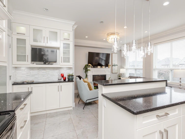 21017 80 Avenue, Langley, BC, V2Y 0J4 - 16