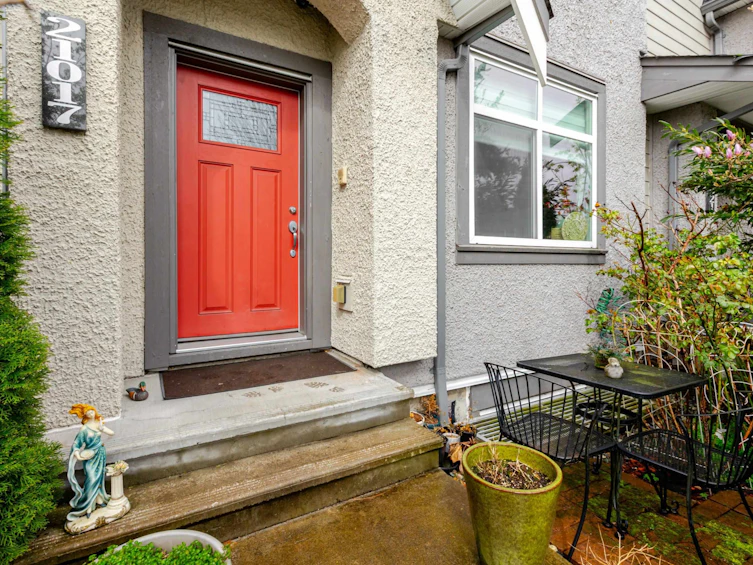 21017 80 Avenue, Langley, BC, V2Y 0J4 - 3