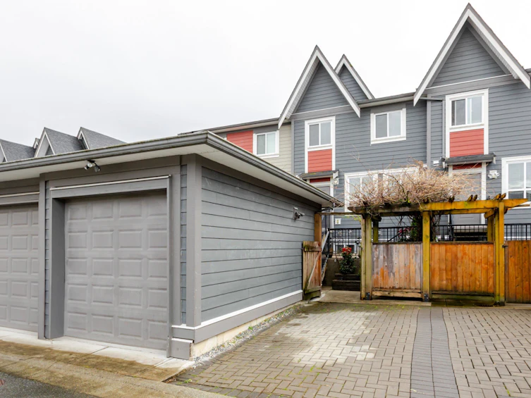 21017 80 Avenue, Langley, BC, V2Y 0J4 - 36