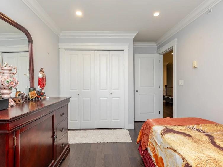 21017 80 Avenue, Langley, BC, V2Y 0J4 - 28