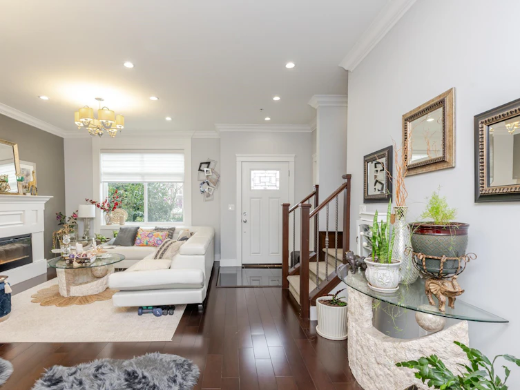 21017 80 Avenue, Langley, BC, V2Y 0J4 - 5