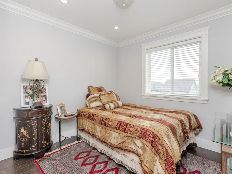 21017 80 Avenue, Langley, BC, V2Y 0J4 - 30