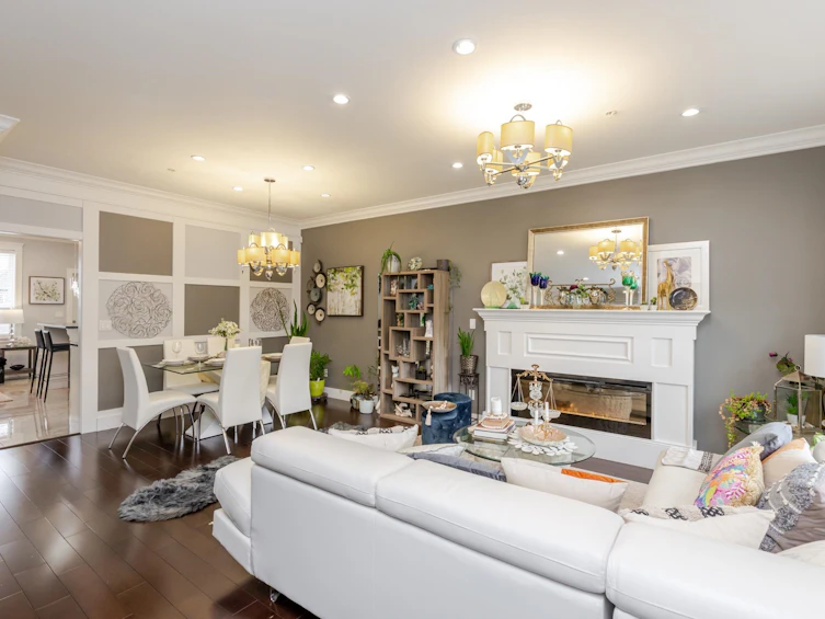 21017 80 Avenue, Langley, BC, V2Y 0J4 - 10