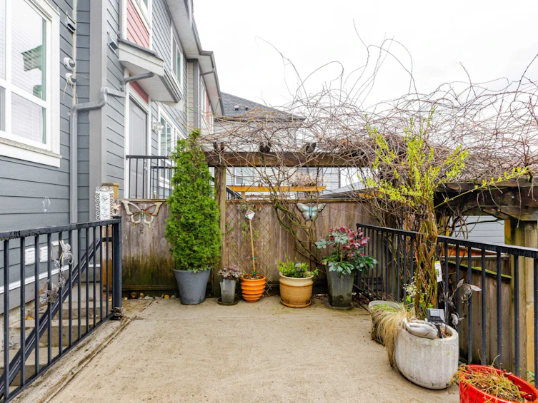 21017 80 Avenue, Langley, BC, V2Y 0J4 - 33