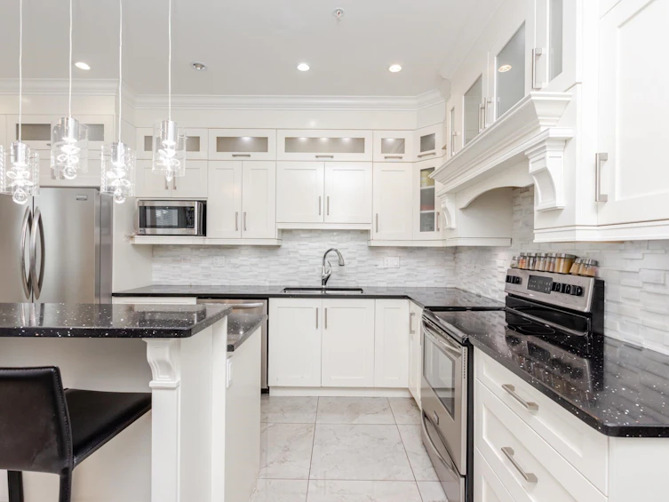 21017 80 Avenue, Langley, BC, V2Y 0J4 - 14