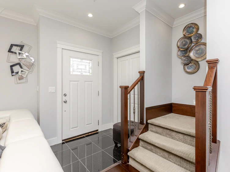 21017 80 Avenue, Langley, BC, V2Y 0J4 - 4