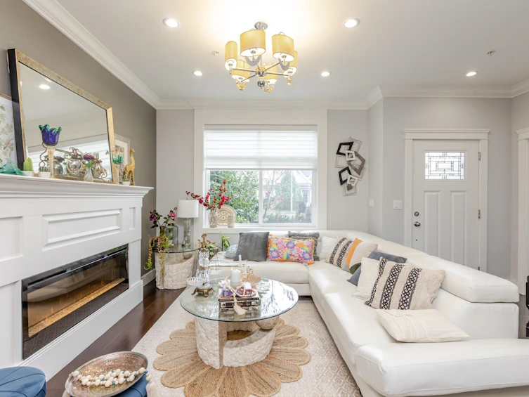 21017 80 Avenue, Langley, BC, V2Y 0J4 - 8