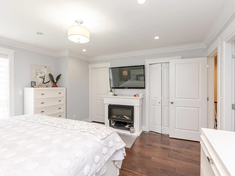 21017 80 Avenue, Langley, BC, V2Y 0J4 - 25