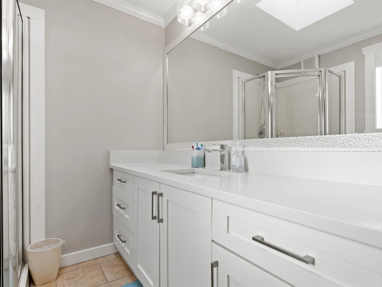 9615 Townline Diversion, Surrey, BC, V3V 2T1 - 23