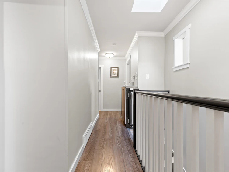 9615 Townline Diversion, Surrey, BC, V3V 2T1 - 27