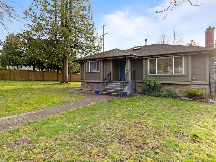 9615 Townline Diversion, Surrey, BC, V3V 2T1 - 2