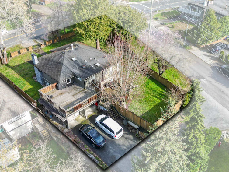 9615 Townline Diversion, Surrey, BC, V3V 2T1 - 6
