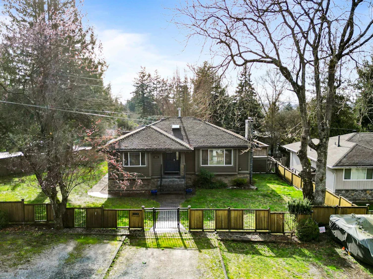 9615 Townline Diversion, Surrey, BC, V3V 2T1 - 3