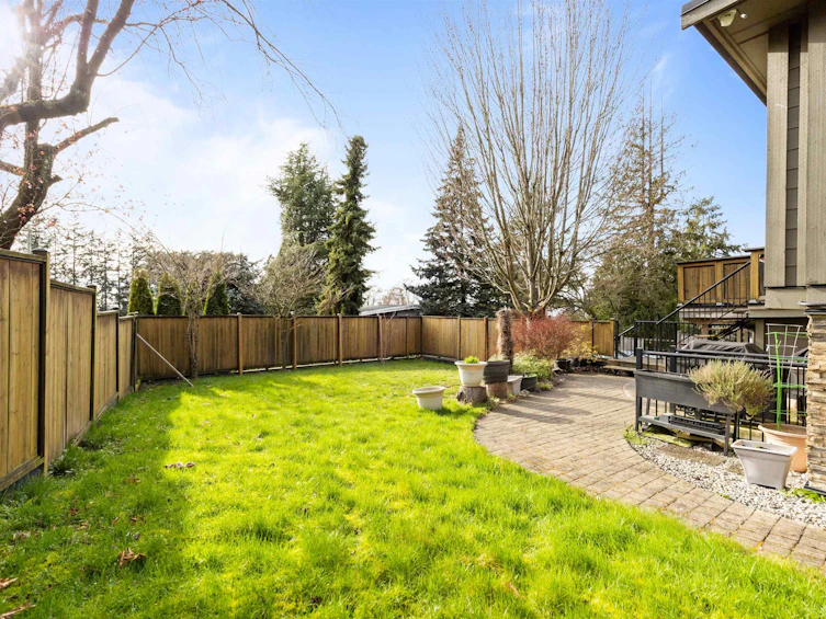 9615 Townline Diversion, Surrey, BC, V3V 2T1 - 5