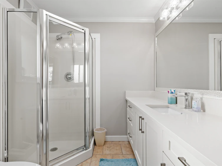 9615 Townline Diversion, Surrey, BC, V3V 2T1 - 24