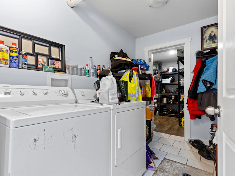 9615 Townline Diversion, Surrey, BC, V3V 2T1 - 38