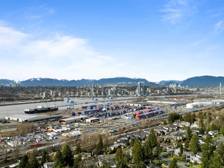 9615 Townline Diversion, Surrey, BC, V3V 2T1 - 10
