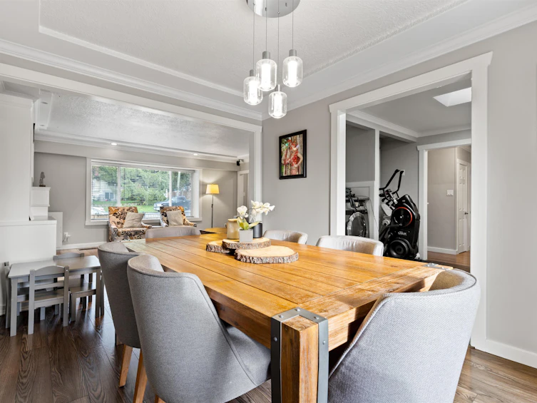 9615 Townline Diversion, Surrey, BC, V3V 2T1 - 14
