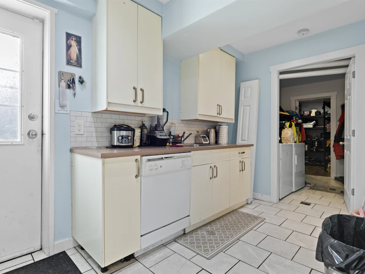 9615 Townline Diversion, Surrey, BC, V3V 2T1 - 37