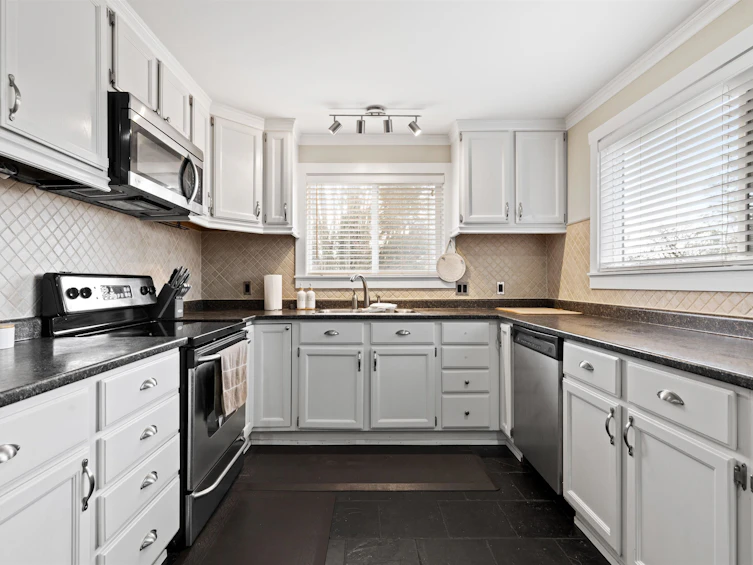 9615 Townline Diversion, Surrey, BC, V3V 2T1 - 15
