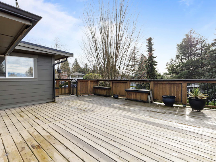 9615 Townline Diversion, Surrey, BC, V3V 2T1 - 19