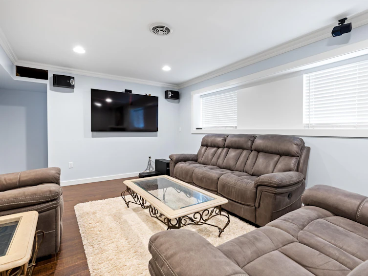 9615 Townline Diversion, Surrey, BC, V3V 2T1 - 31