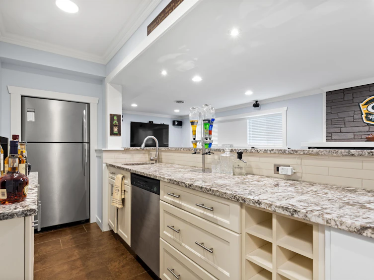 9615 Townline Diversion, Surrey, BC, V3V 2T1 - 29