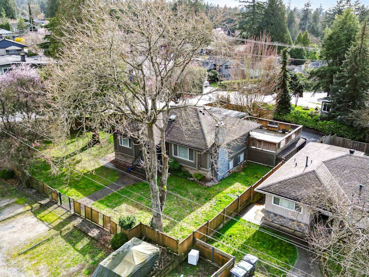 9615 Townline Diversion, Surrey, BC, V3V 2T1 - 8