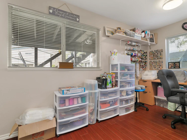 20847 52a Avenue, Langley, BC, V3A 6E4 - 23