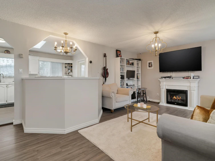 20847 52a Avenue, Langley, BC, V3A 6E4 - 27