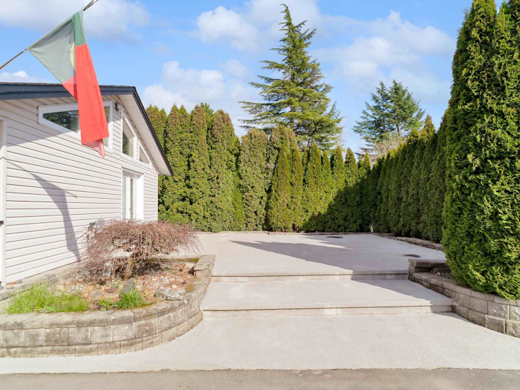 20847 52a Avenue, Langley, BC, V3A 6E4 - 6