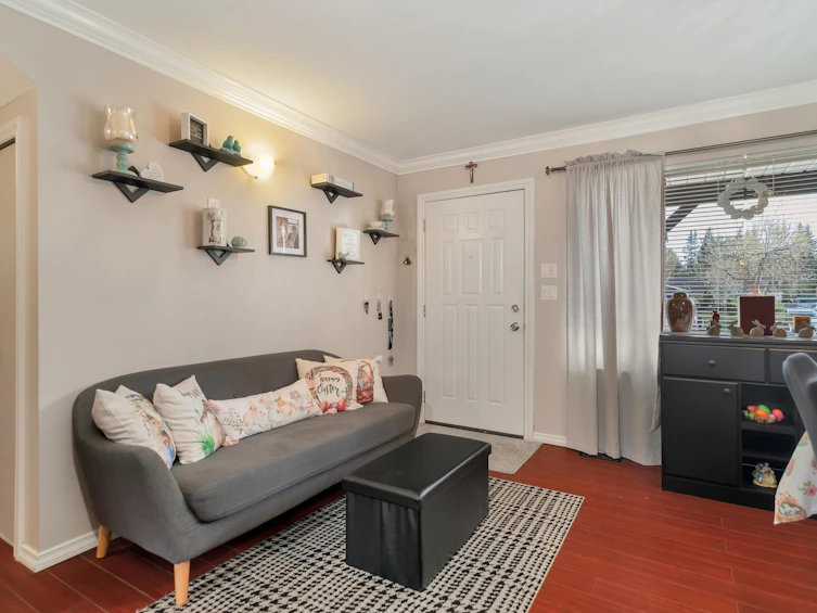 20847 52a Avenue, Langley, BC, V3A 6E4 - 13