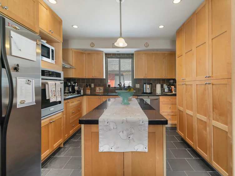 20847 52a Avenue, Langley, BC, V3A 6E4 - 17