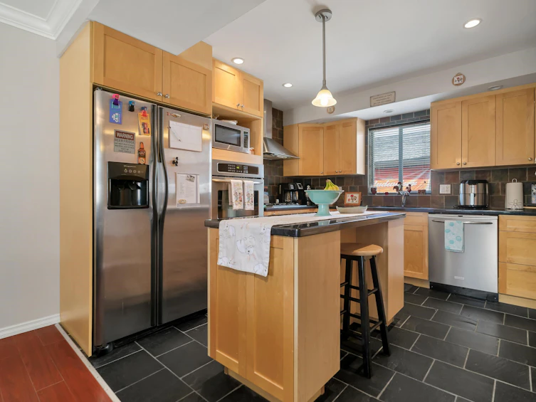 20847 52a Avenue, Langley, BC, V3A 6E4 - 16