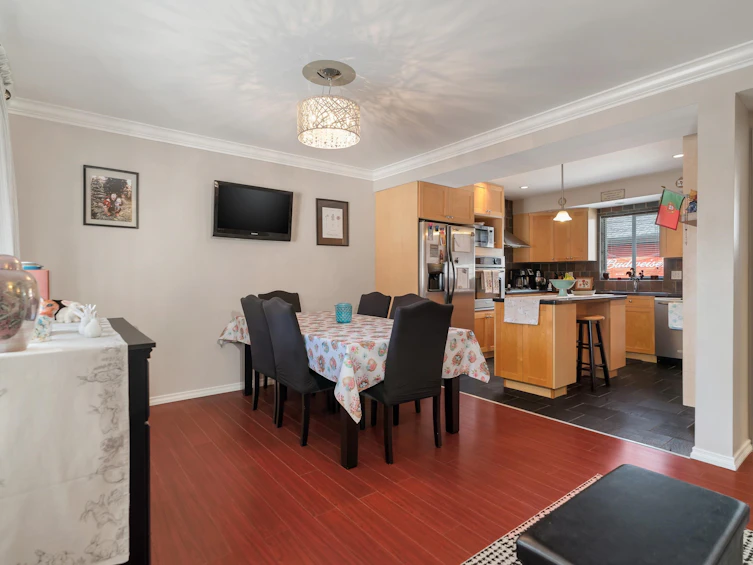 20847 52a Avenue, Langley, BC, V3A 6E4 - 12