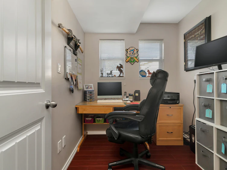 20847 52a Avenue, Langley, BC, V3A 6E4 - 22