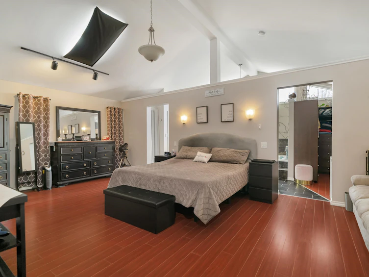 20847 52a Avenue, Langley, BC, V3A 6E4 - 7