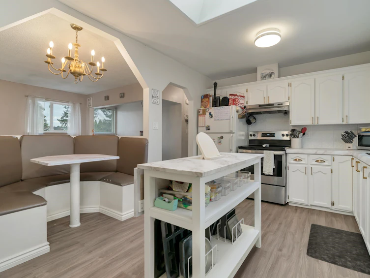 20847 52a Avenue, Langley, BC, V3A 6E4 - 32