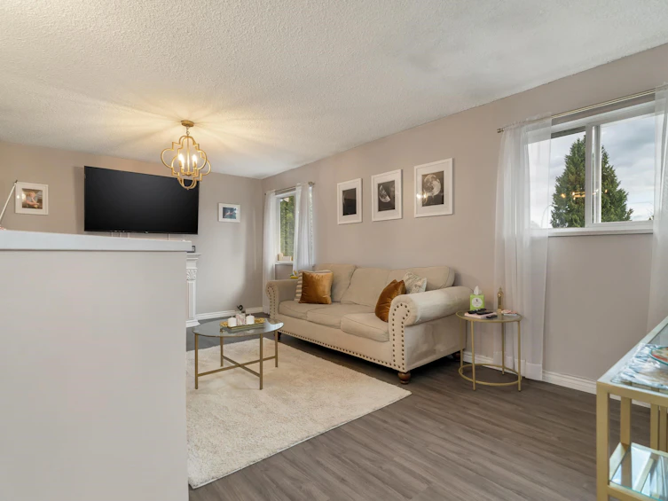 20847 52a Avenue, Langley, BC, V3A 6E4 - 28