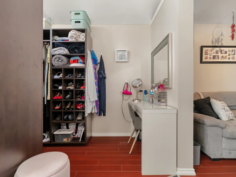 20847 52a Avenue, Langley, BC, V3A 6E4 - 20