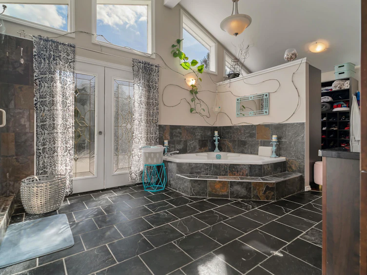 20847 52a Avenue, Langley, BC, V3A 6E4 - 9