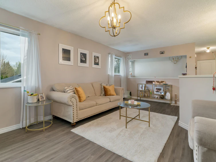 20847 52a Avenue, Langley, BC, V3A 6E4 - 30