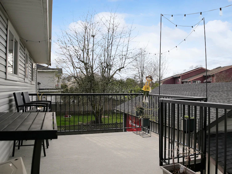 20847 52a Avenue, Langley, BC, V3A 6E4 - 38