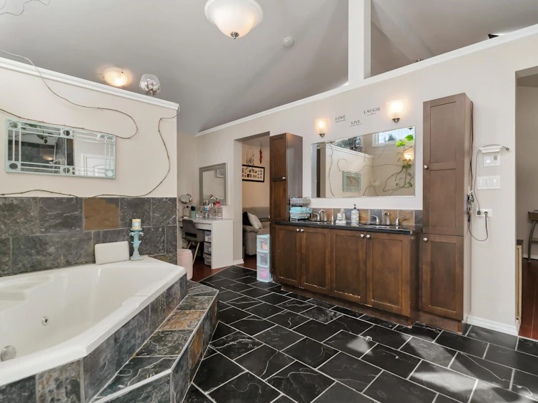 20847 52a Avenue, Langley, BC, V3A 6E4 - 10