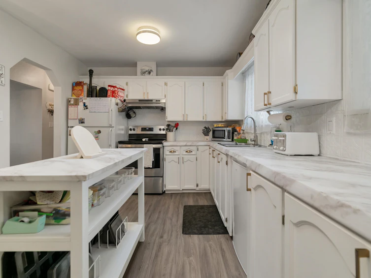 20847 52a Avenue, Langley, BC, V3A 6E4 - 33