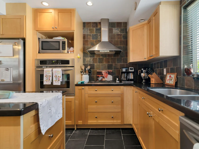 20847 52a Avenue, Langley, BC, V3A 6E4 - 18