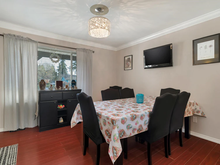 20847 52a Avenue, Langley, BC, V3A 6E4 - 15