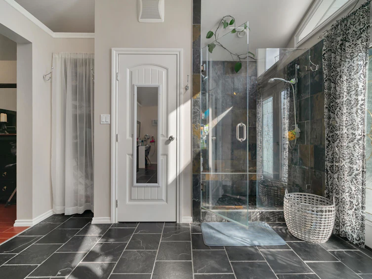 20847 52a Avenue, Langley, BC, V3A 6E4 - 11