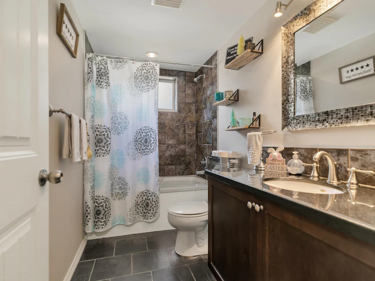 20847 52a Avenue, Langley, BC, V3A 6E4 - 19