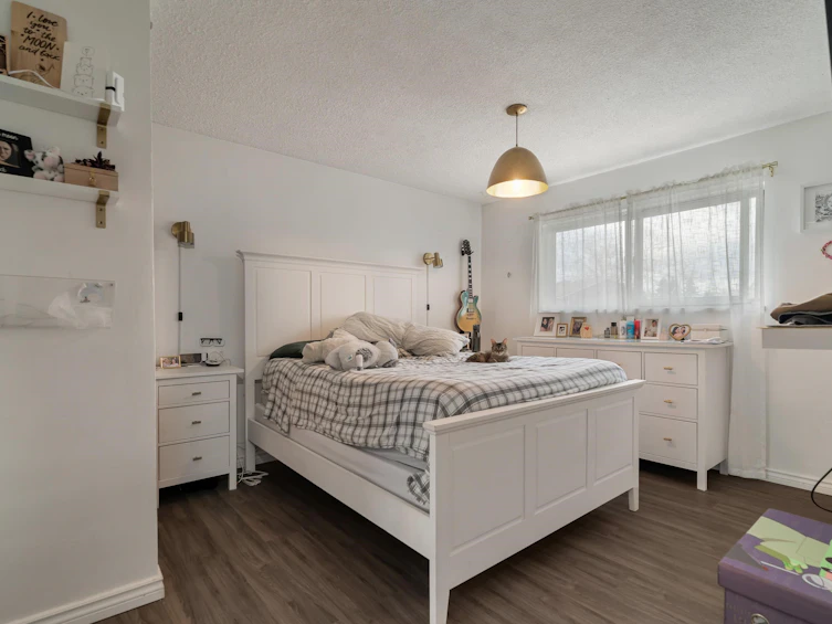 20847 52a Avenue, Langley, BC, V3A 6E4 - 35